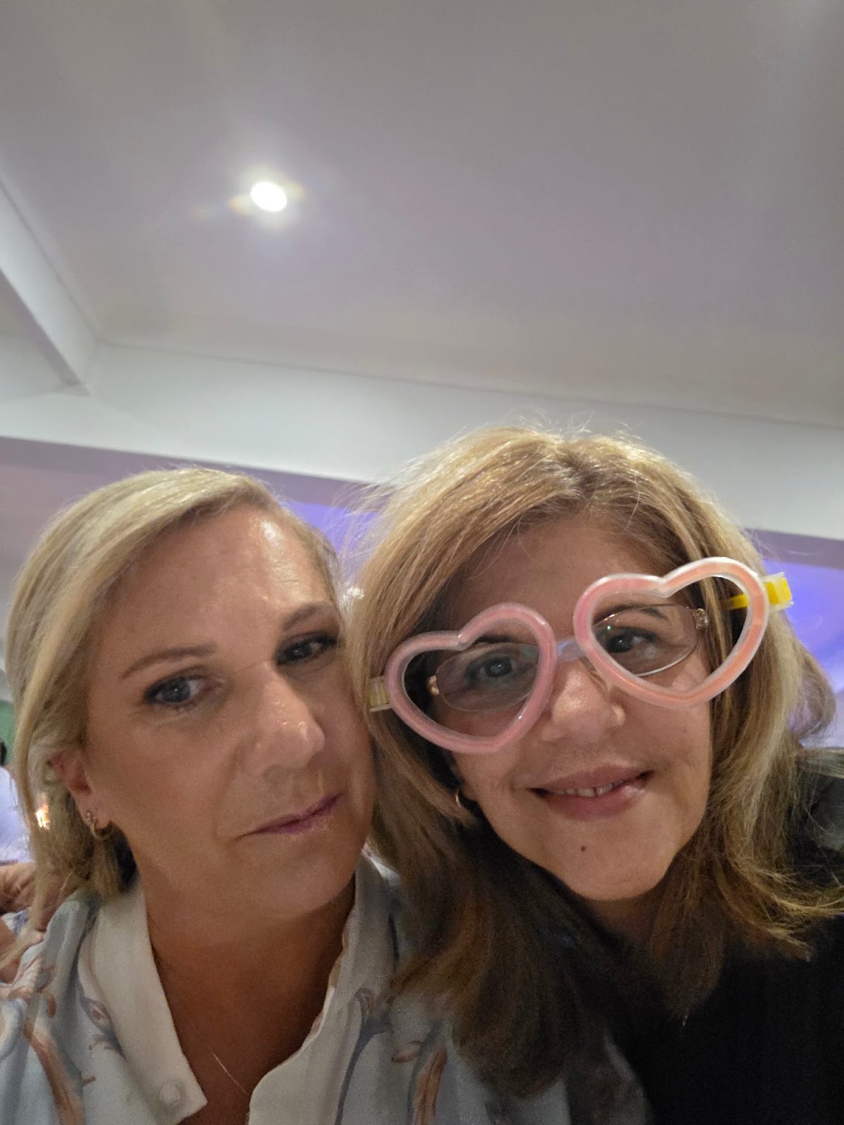 Mathew and Nicola Wedding 361